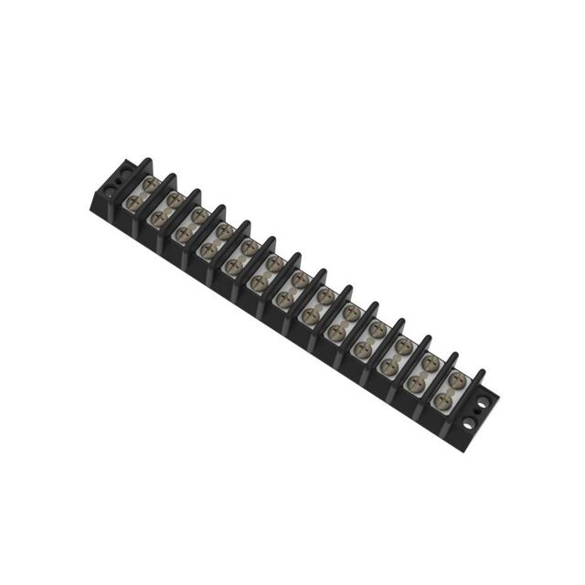 562002130