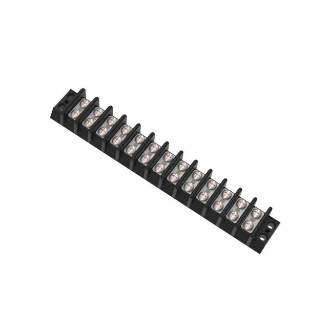 562003130