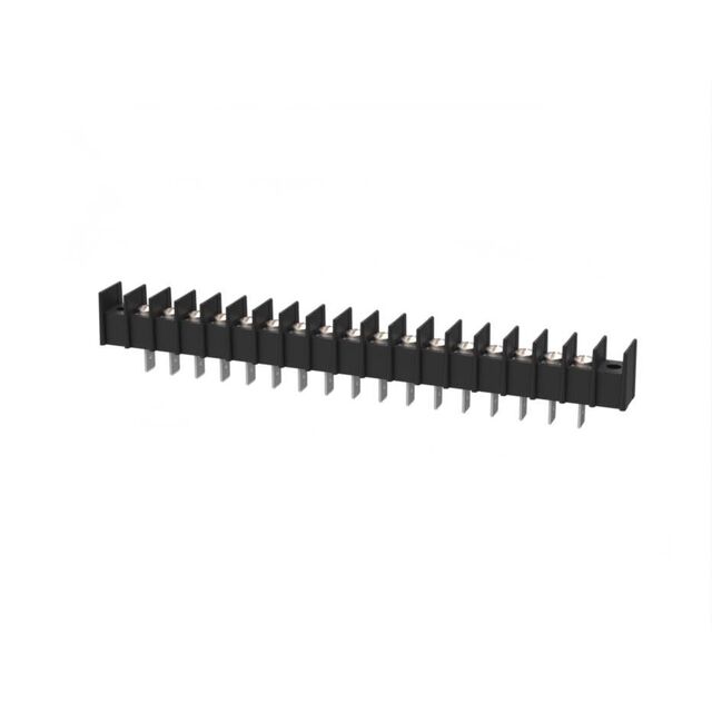 238053170