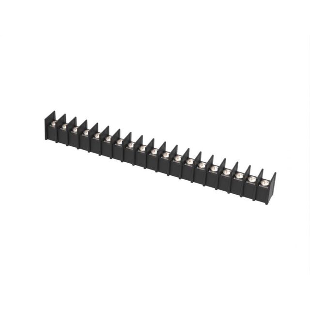 238103190