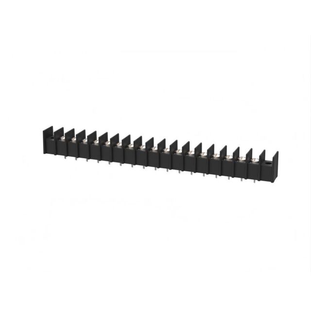 238013170