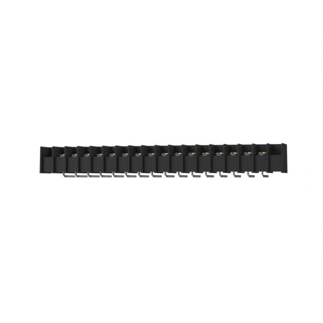 237072160