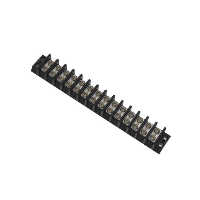 562002140