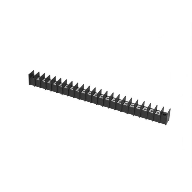 238005210