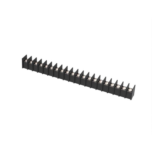 238103200