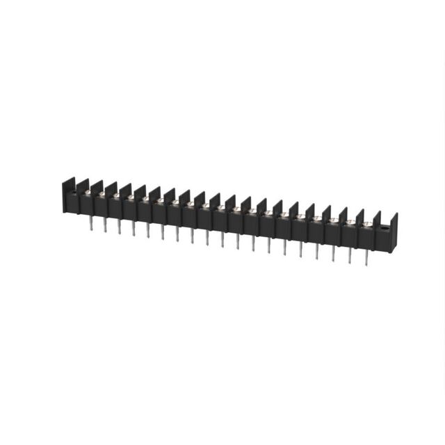 238023190