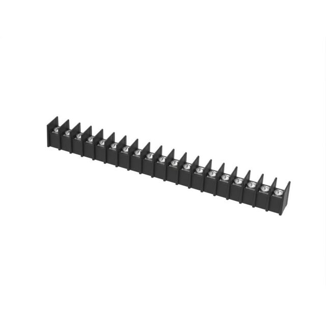 238108190