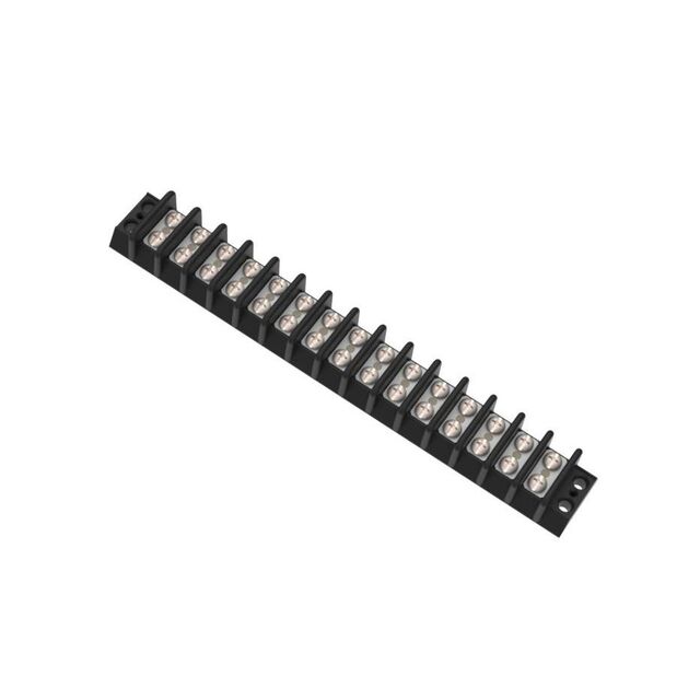 562003150