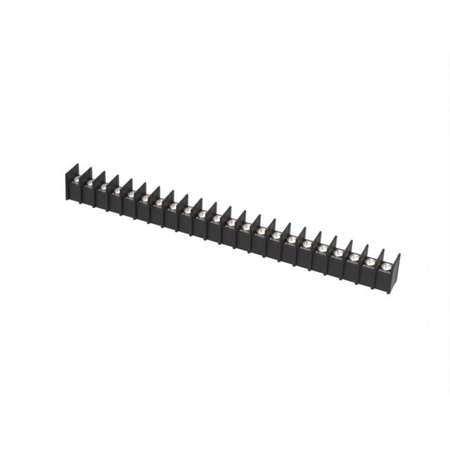 238103220