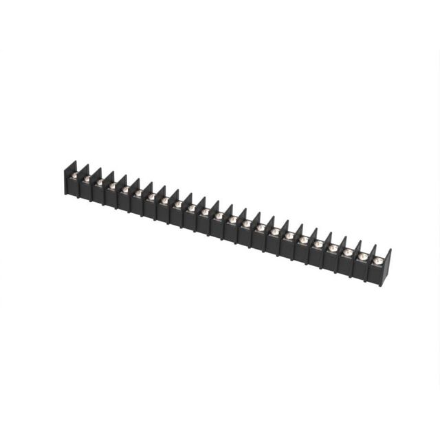 238103230