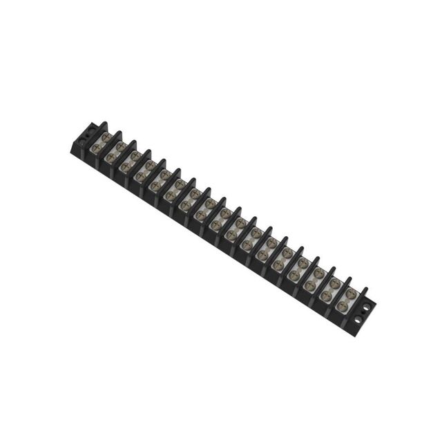 562002170