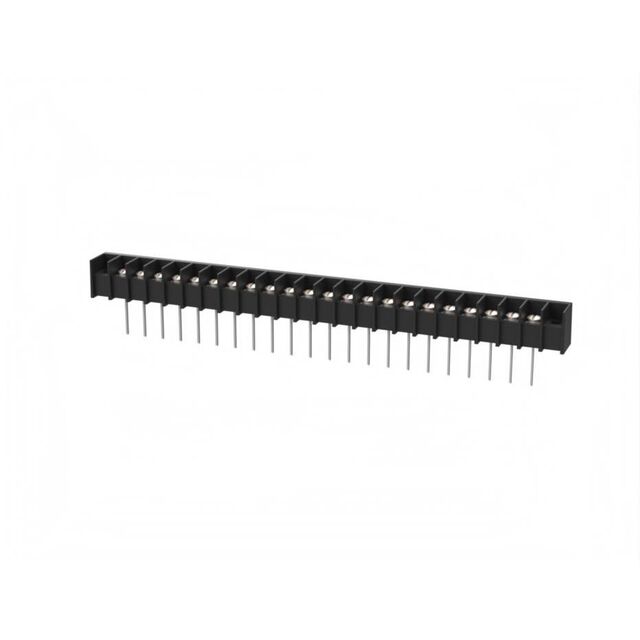 237063220