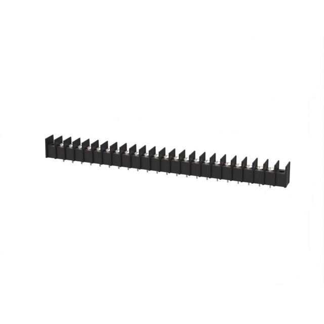 238013220