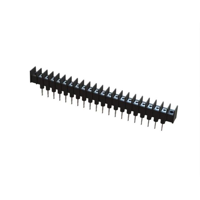 238225200