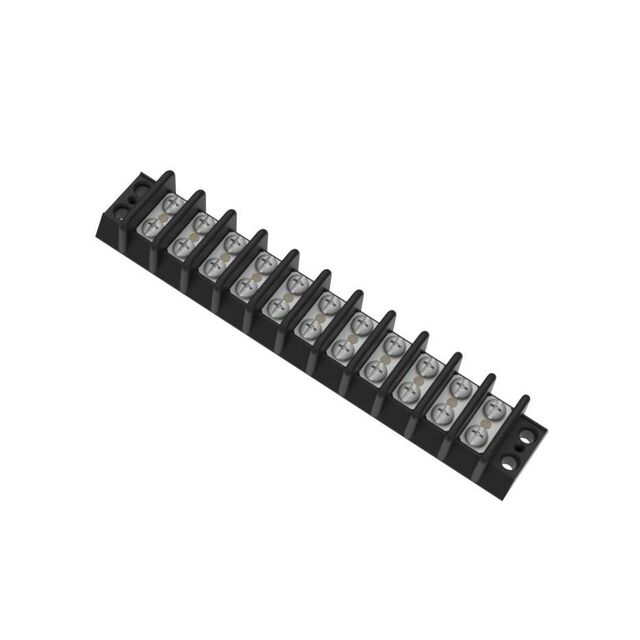 562000110