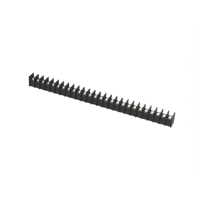 238103260