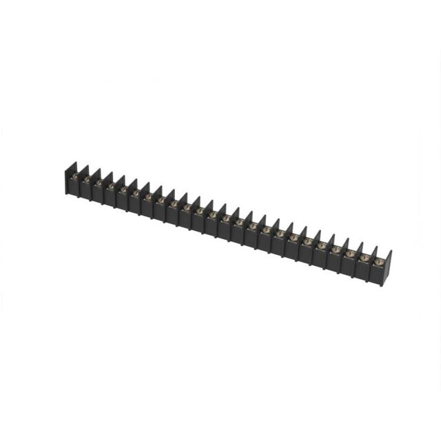 238102240