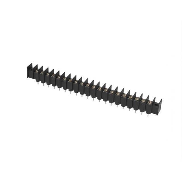 238412200