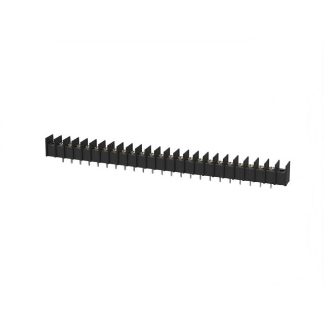 238032230
