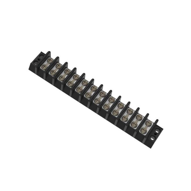 562001120