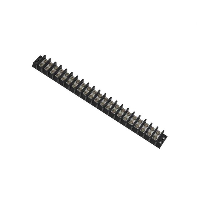 562002210