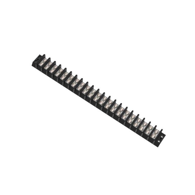 562003210