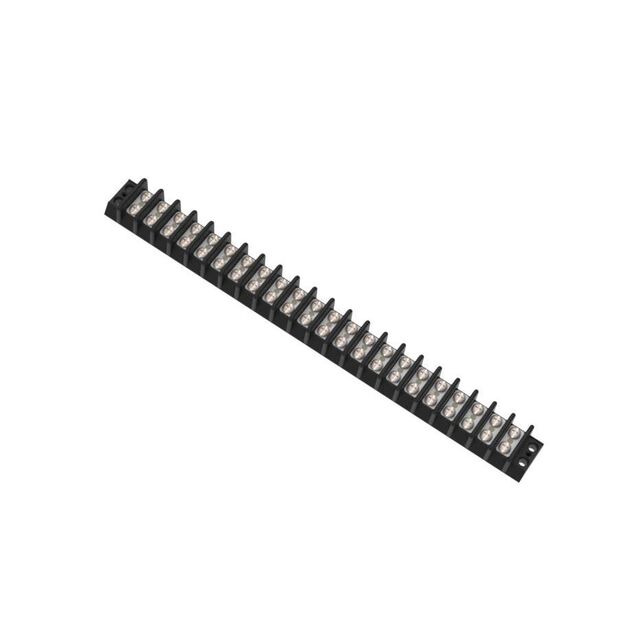 562003220