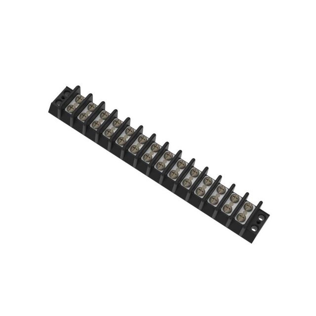 562001140