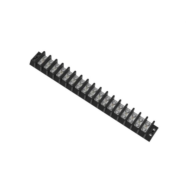 562000170