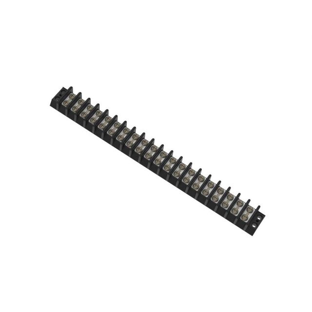 562001200