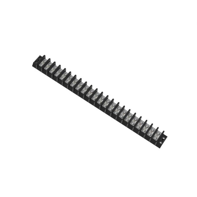 562000220