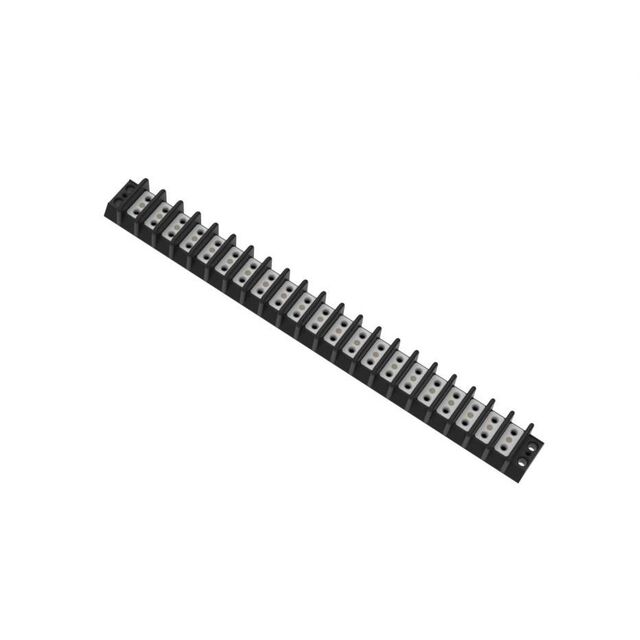 562005210