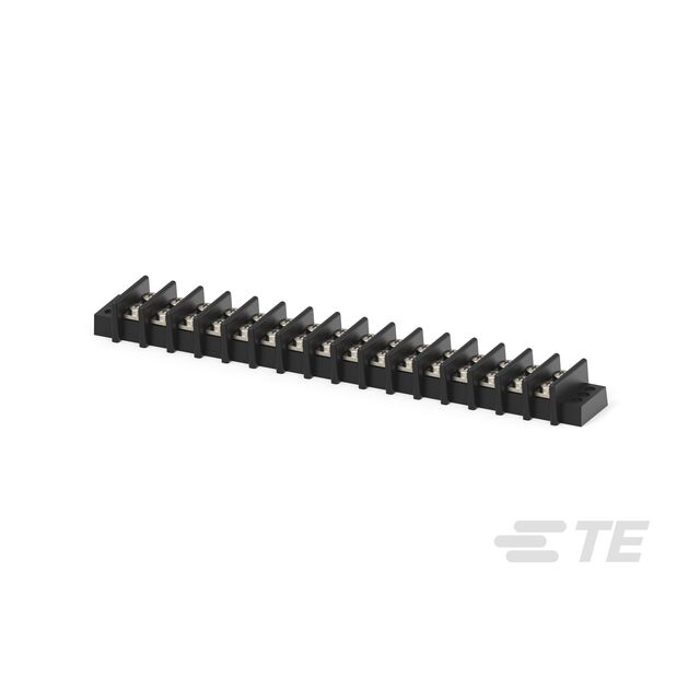 1-1776544-6