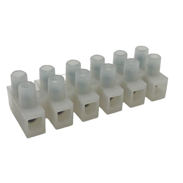 PA10HDS/06
