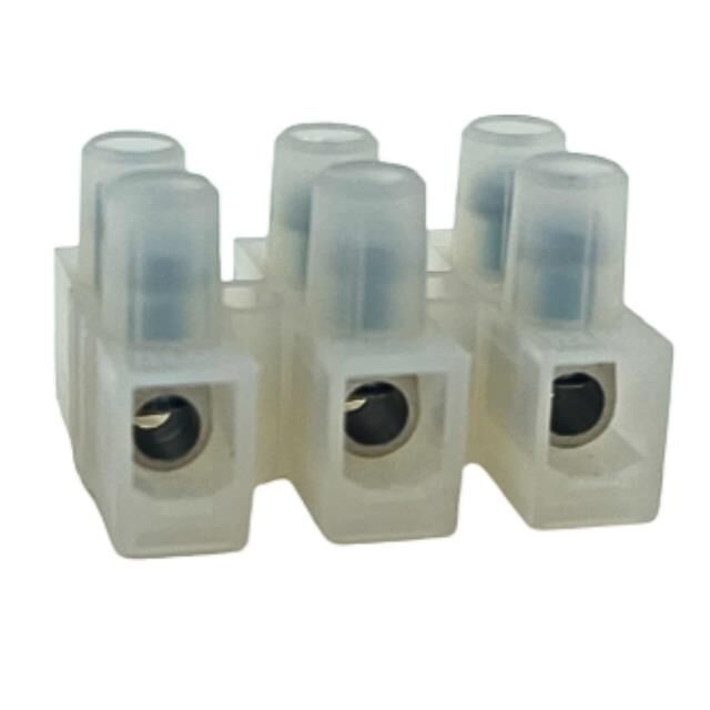 PA10HDS/03
