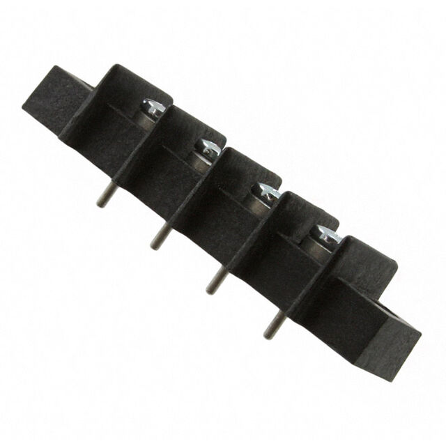 GBPX-4