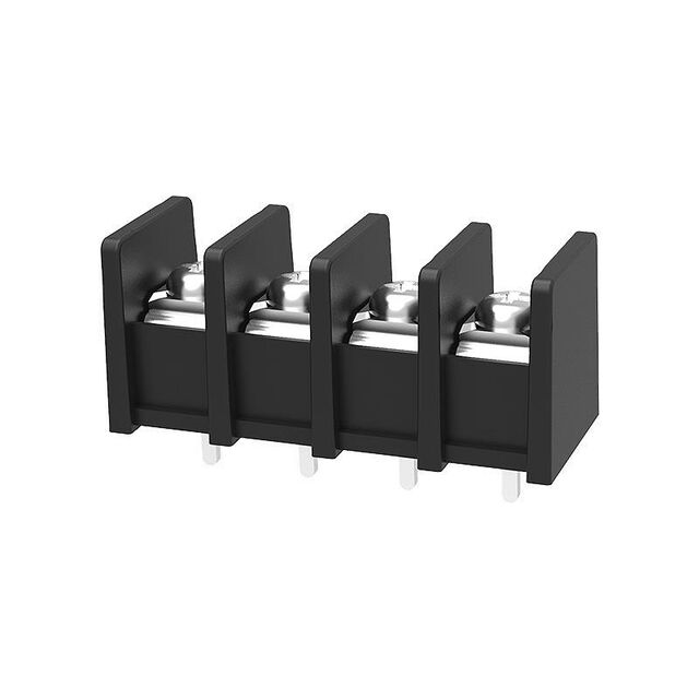 DG35C-B-04P-13-00L(H)