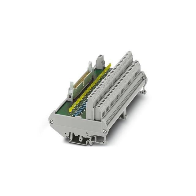 2304843
