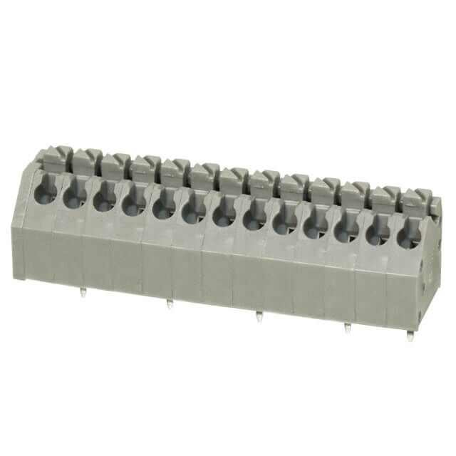TBL002B-350-13GY-2GY
