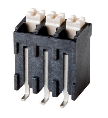 TBLH12V-381-03BK
