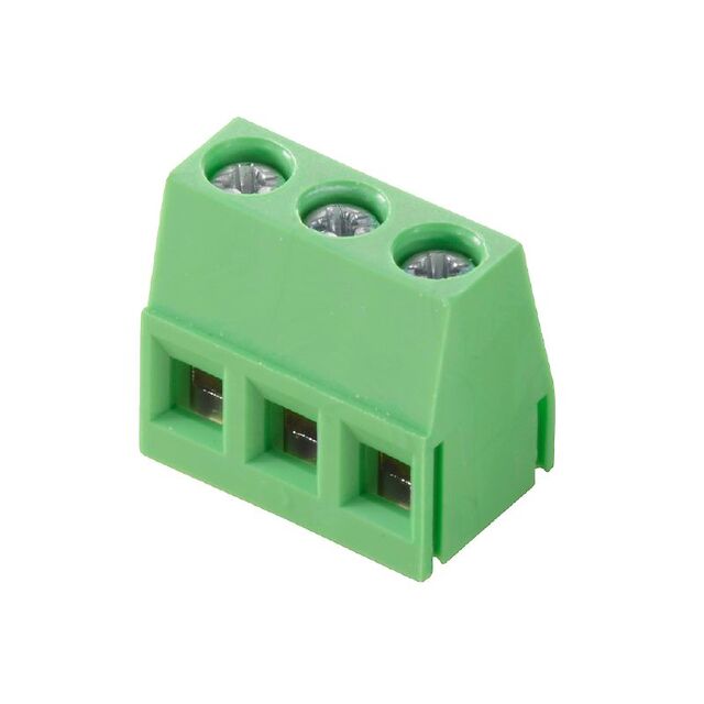 2651380000