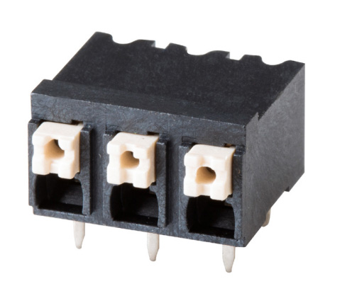 TBLH10-508-02BK