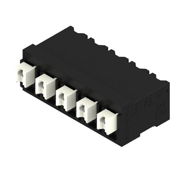 1924880000