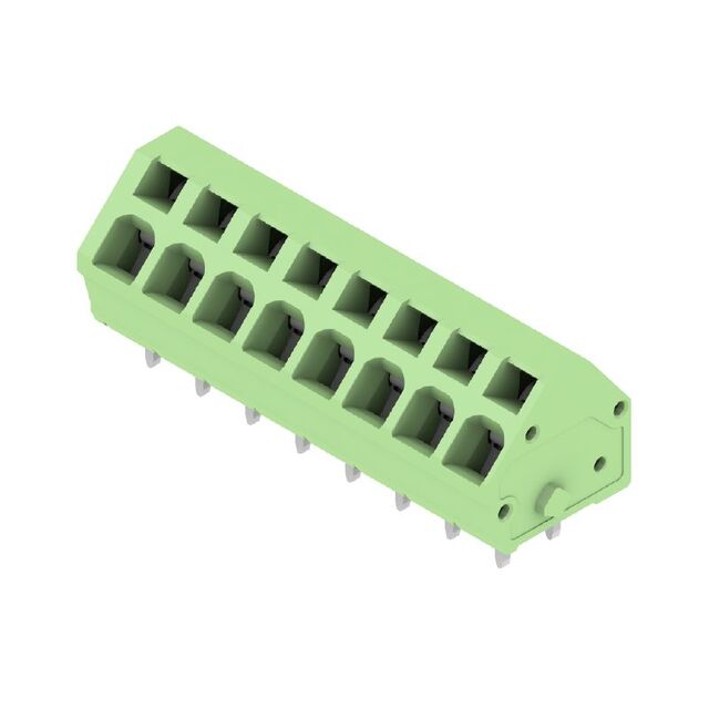 1812120000