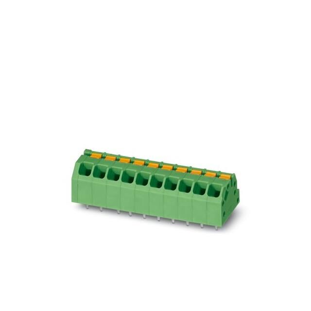 1095024