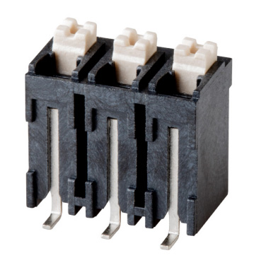 TBLH12V-500-06BK