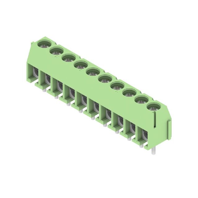 1811480000