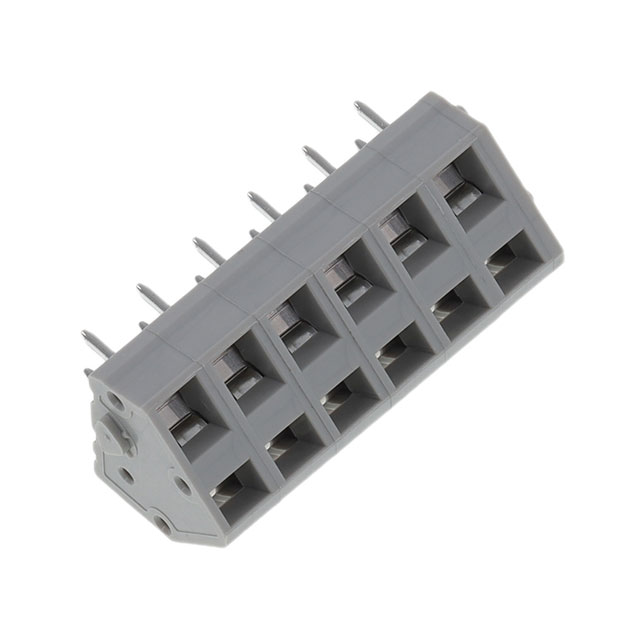 TBL007A-508-06GY