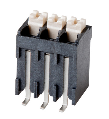 TBLH12V-350-03BK