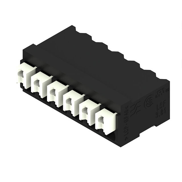 1869400000